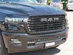 New 2025 Ram 1500 Laramie Crew Cab 4x4 Pickup for sale #SN772766 - photo 3
