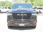 New 2025 Ram 1500 Laramie Crew Cab 4x4 Pickup for sale #SN772766 - photo 4