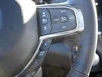 New 2025 Ram 1500 Laramie Crew Cab 4x4 Pickup for sale #SN772766 - photo 40