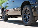 New 2025 Ram 1500 Laramie Crew Cab 4x4 Pickup for sale #SN772766 - photo 7