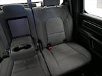 New 2025 Ram 1500 Big Horn Crew Cab 4x4 Pickup for sale #SN774120 - photo 17