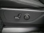 New 2025 Ram 1500 Big Horn Crew Cab 4x4 Pickup for sale #SN774120 - photo 18