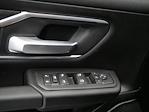 New 2025 Ram 1500 Big Horn Crew Cab 4x4 Pickup for sale #SN774120 - photo 19