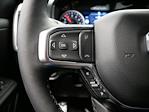 New 2025 Ram 1500 Big Horn Crew Cab 4x4 Pickup for sale #SN774120 - photo 21