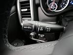 New 2025 Ram 1500 Big Horn Crew Cab 4x4 Pickup for sale #SN774120 - photo 23