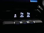 New 2025 Ram 1500 Big Horn Crew Cab 4x4 Pickup for sale #SN774120 - photo 32