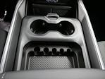 New 2025 Ram 1500 Big Horn Crew Cab 4x4 Pickup for sale #SN774120 - photo 36