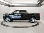 New 2025 Ram 1500 Big Horn Crew Cab 4x4 Pickup for sale #SN774120 - photo 39