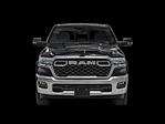 New 2025 Ram 1500 Big Horn Crew Cab 4x4 Pickup for sale #SN774120 - photo 4