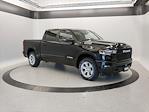 New 2025 Ram 1500 Big Horn Crew Cab 4x4 Pickup for sale #SN774120 - photo 44