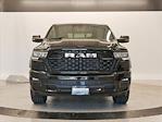 New 2025 Ram 1500 Big Horn Crew Cab 4x4 Pickup for sale #SN774120 - photo 45
