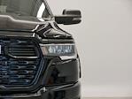 New 2025 Ram 1500 Big Horn Crew Cab 4x4 Pickup for sale #SN774120 - photo 46