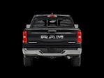 New 2025 Ram 1500 Big Horn Crew Cab 4x4 Pickup for sale #SN774120 - photo 5