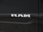 New 2025 Ram 1500 Big Horn Crew Cab 4x4 Pickup for sale #SN774120 - photo 50