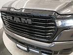 New 2025 Ram 1500 Laramie Crew Cab 4x4 Pickup for sale #SN774987 - photo 12