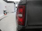 New 2025 Ram 1500 Laramie Crew Cab 4x4 Pickup for sale #SN774987 - photo 15