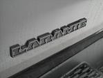 New 2025 Ram 1500 Laramie Crew Cab 4x4 Pickup for sale #SN774987 - photo 16