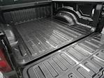 New 2025 Ram 1500 Laramie Crew Cab 4x4 Pickup for sale #SN774987 - photo 18