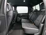 New 2025 Ram 1500 Laramie Crew Cab 4x4 Pickup for sale #SN774987 - photo 19