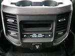 New 2025 Ram 1500 Laramie Crew Cab 4x4 Pickup for sale #SN774987 - photo 21