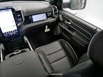 New 2025 Ram 1500 Laramie Crew Cab 4x4 Pickup for sale #SN774987 - photo 24