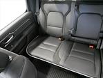New 2025 Ram 1500 Laramie Crew Cab 4x4 Pickup for sale #SN774987 - photo 25