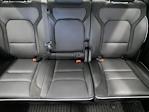 New 2025 Ram 1500 Laramie Crew Cab 4x4 Pickup for sale #SN774987 - photo 26