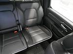 New 2025 Ram 1500 Laramie Crew Cab 4x4 Pickup for sale #SN774987 - photo 27