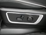 New 2025 Ram 1500 Laramie Crew Cab 4x4 Pickup for sale #SN774987 - photo 28