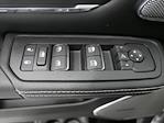 New 2025 Ram 1500 Laramie Crew Cab 4x4 Pickup for sale #SN774987 - photo 29