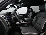 New 2025 Ram 1500 Laramie Crew Cab 4x4 Pickup for sale #SN774987 - photo 31