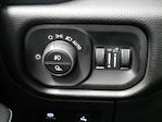 New 2025 Ram 1500 Laramie Crew Cab 4x4 Pickup for sale #SN774987 - photo 32
