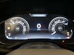 New 2025 Ram 1500 Laramie Crew Cab 4x4 Pickup for sale #SN774987 - photo 33