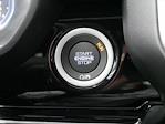 New 2025 Ram 1500 Laramie Crew Cab 4x4 Pickup for sale #SN774987 - photo 34