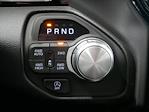 New 2025 Ram 1500 Laramie Crew Cab 4x4 Pickup for sale #SN774987 - photo 35