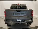 New 2025 Ram 1500 Laramie Crew Cab 4x4 Pickup for sale #SN774987 - photo 4