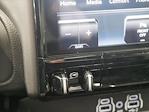 New 2025 Ram 1500 Laramie Crew Cab 4x4 Pickup for sale #SN774987 - photo 41