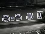 New 2025 Ram 1500 Laramie Crew Cab 4x4 Pickup for sale #SN774987 - photo 42