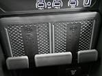 New 2025 Ram 1500 Laramie Crew Cab 4x4 Pickup for sale #SN774987 - photo 43