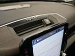 New 2025 Ram 1500 Laramie Crew Cab 4x4 Pickup for sale #SN774987 - photo 44