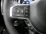 New 2025 Ram 1500 Laramie Crew Cab 4x4 Pickup for sale #SN774987 - photo 45