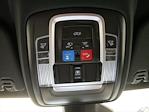 New 2025 Ram 1500 Laramie Crew Cab 4x4 Pickup for sale #SN774987 - photo 48