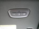 New 2025 Ram 1500 Laramie Crew Cab 4x4 Pickup for sale #SN774987 - photo 49
