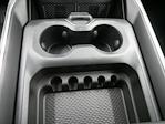 New 2025 Ram 1500 Laramie Crew Cab 4x4 Pickup for sale #SN774987 - photo 50