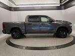 New 2025 Ram 1500 Laramie Crew Cab 4x4 Pickup for sale #SN774987 - photo 7