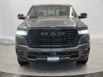 New 2025 Ram 1500 Laramie Crew Cab 4x4 Pickup for sale #SN774987 - photo 9
