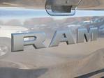 New 2026 Ram 1500 Big Horn Crew Cab for sale #T4153782 - photo 12