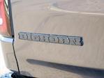 New 2026 Ram 1500 Big Horn Crew Cab for sale #T4153782 - photo 13