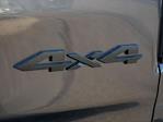 New 2026 Ram 1500 Big Horn Crew Cab for sale #T4153782 - photo 14