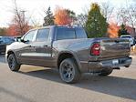 New 2026 Ram 1500 Big Horn Crew Cab for sale #T4153782 - photo 15
